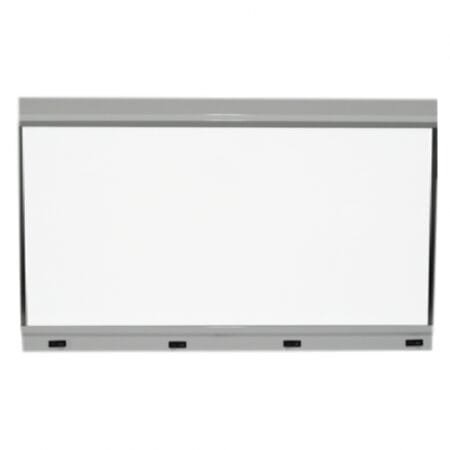 NEGATOSCOPIO CUADRUPLE