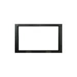 negatoscopio-doble-de-leds-equipo-que-genera-un-campo-de-luz-uniforme-con-tecnologia-de-leds-para-visualizar-la-pelicula-radiogr