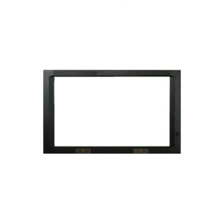 NEGATOSCOPIO DOBLE DE LEDS