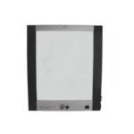 negatoscopio-plano-1-placa-led-para-mamografia-13-000-lux-negatoscopio-plano-1-placa-led-para-mamografia-13000-lux-acabado-en-ac