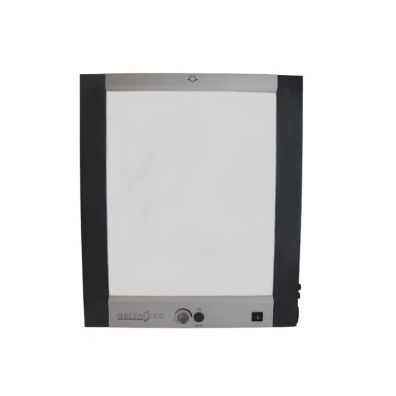 negatoscopio-plano-1-placa-led-para-mamografia-13-000-lux-negatoscopio-plano-1-placa-led-para-mamografia-13000-lux-acabado-en-ac