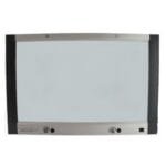 negatoscopio-plano-2-placas-led-6300-lux-negatoscopio-plano-2-placas-led-6300-lux-acabado-en-acrilico-con-panel-de-eufotica-una