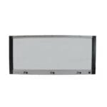 negatoscopio-plano-3-placas-led-6300-lux-negatoscopio-plano-3-placas-led-6300-lux-acabado-en-acrilico-con-panel-de-eufotica-una