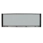 negatoscopio-plano-4-placas-led-6300-lux-negatoscopio-plano-4-placas-led-6300-lux-acabado-en-acrilico-con-panel-de-eufotica-una