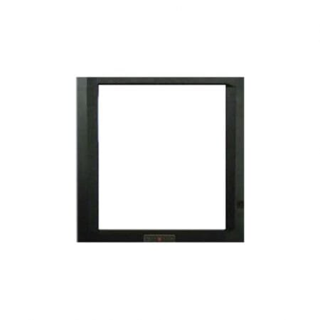 NEGATOSCOPIO SENCILLO LEDS