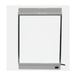 negatoscopio-sencillo-negatoscopio-sencillo-modelo-305-marca-bame-equipo-que-genera-un-campo-uniforme-de-luz-sencillo-para-visua