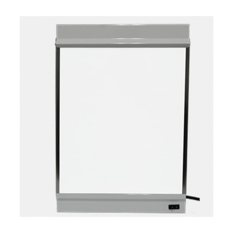 negatoscopio-sencillo-negatoscopio-sencillo-modelo-305-marca-bame-equipo-que-genera-un-campo-uniforme-de-luz-sencillo-para-visua