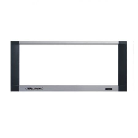 NEGATOSCOPIO TIPO LED TB CUADRUPLE 8000 LUX