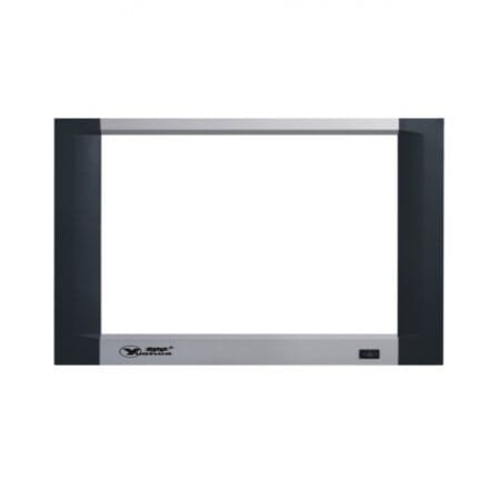 NEGATOSCOPIO TIPO LED TB DOBLE 5000 LUX