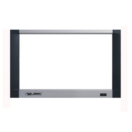 NEGATOSCOPIO TIPO LED TB TRIPLE 5000 LUX