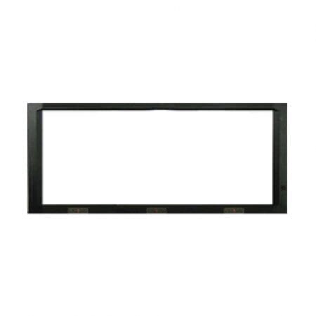 NEGATOSCOPIO TRIPLE LEDS