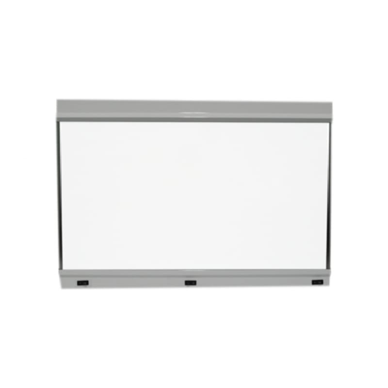 negatoscopio-triple-negatoscopio-triple-modelo-315-marca-bame-equipo-que-genera-un-campo-uniforme-de-luz-sencillo-para-visualiza