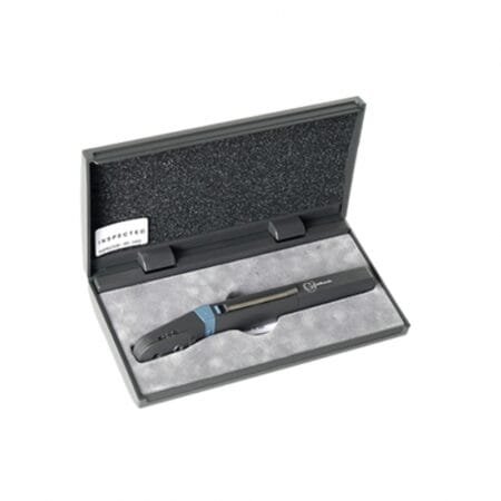 OFTALMOSCOPIO GOWLLANDS (MOD. IFIELD)