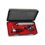 oftalmoscopio-gowllands-mod-maylite-mango-de-acero-luz-estandar-dioptrias-40-20-15-10-8-6-4-3-2-1-0-1-2-4-6-8-10-15-20-25-1-foco