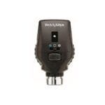 oftalmoscopio-halogeno-de-35v-autostep-oftalmoscopio-coaxial-de-35-v-autostep-la-optica-coaxial-patentada-la-iluminacion-halogen