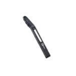 oftalmoscopio-halogeno-gowllands-dioptrias-con-funda-incluye-2-pilas-aa