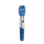 oftalmoscopio-heine-mini-3000-azul-el-oftalmoscopio-es-ideal-para-observar-el-fondo-del-ojo-y-ayuda-a-realizarun-diagnostico-cor