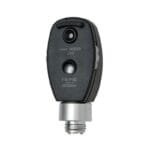 oftalmoscopio-mini-3000-cabezal-el-oftalmoscopio-es-ideal-para-observar-el-fondo-del-ojo-y-ayuda-a-realizarun-diagnostico-correc