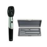 oftalmoscopio-mini-3000-negro-con-estuche-rigido-mango-a-pilas-mini3000-con-pilas-set-completo-con-oftalmoscopio-mini3000-y-estu