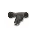 oftalmoscopio-panoptic-35v-halogeno-el-revolucionario-panoptic-ofrece-un-facil-ingreso-al-ojo-junto-con-un-campo-de-vision-mas-a