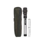 oftalmoscopio-pocket-c-estuche-halg-set-incluye-un-oftalmoscopio-ligero-y-compacto-con-un-asa-de-bateria-aa-dos-baterias-alcalin