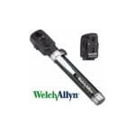 oftalmoscopio-pocket-junior-c-mango-sin-estuche-iluminacion-mediante-lampara-halogena-de-25-volts-provisto-con-6-aperturas-micro