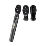 oftalmoscopio-riester-ri-mini-r3011-riester-ofrece-excelentes-instrumentos-de-bolsillo-para-oftalmoscopia-directa-fabricados-en