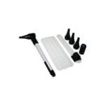 otoscopio-con-lampara-y-accesorios-economico-otoscopio-con-lampara-y-accesorios-economico