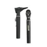 otoscopio-fibra-optica-pen-scope-2090-200-riester-ofrece-excelentes-instrumentos-de-bolsillo-para-orl-y-oftalmoscopia-directa-fa