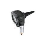 otoscopio-fo-k180-25-v-otoscopio-k-180-con-fibra-optica-ventana-deslizable-y-conexionpara-insufladorxhl-tecnologia-xenon-halogen