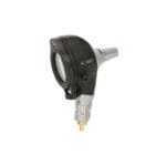 otoscopio-fo-k180-35-v-otoscopio-k-180-con-fibra-optica-ventana-deslizable-y-conexion-parainsufladorxhl-tecnologia-xenon-halogen