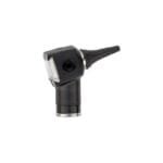 otoscopio-halogeno-25v-pocket-scope-sin-mango