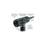otoscopio-halogeno-de-35v-macroview-c-iluminador-garganta-otoscopio-macroview-con-iluminador-de-garganta