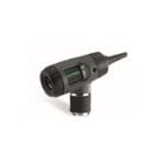 otoscopio-halogeno-de-35v-macroview-s-iluminador-de-garganta-otoscopio-macroview