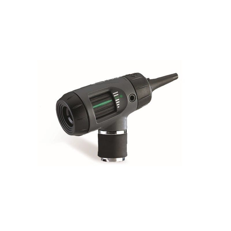 otoscopio-halogeno-de-35v-macroview-s-iluminador-de-garganta-otoscopio-macroview