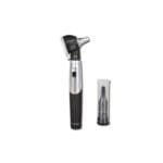 otoscopio-mini-3000-fo-mango-moderno-otoscopio-de-bolsillo-con-lampara-halogena-xhl-xenon-con-luz-clara-y-reproduccion-cromatica