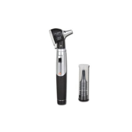 OTOSCOPIO MINI 3000 F.O. + MANGO