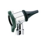 otoscopio-neumatico-halogeno-35v-luz-halogena-hpx-proporciona-la-onu-el-30-mas-de-luz