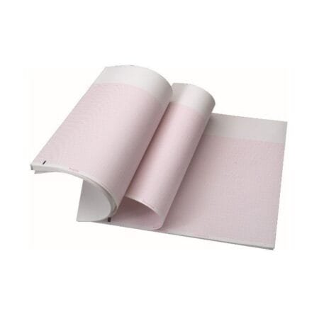 PAPEL PARA CP100 CP150 Y CP200 5 PAQUETES DE 200 HOJAS