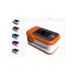 pulso-oximentro-de-dedo-pantalla-anti-raspaduras-con-diseno-tipo-espejo-avanzada-tecnologia-de-spo2-con-lectura-de-indice-de-per