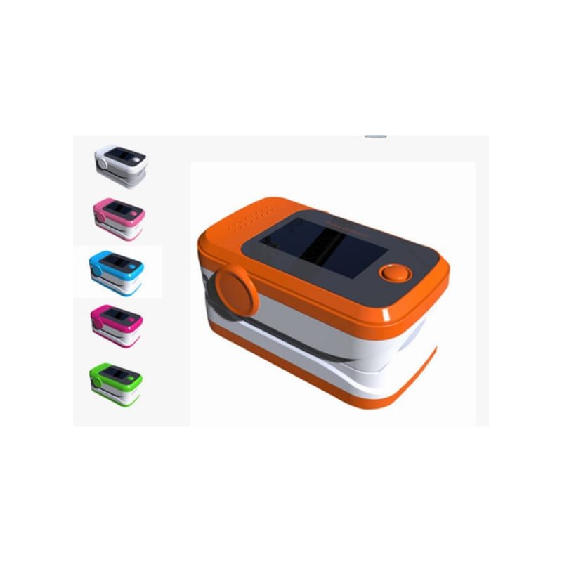 pulso-oximentro-de-dedo-pantalla-anti-raspaduras-con-diseno-tipo-espejo-avanzada-tecnologia-de-spo2-con-lectura-de-indice-de-per