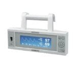 pulso-oximetro-azul-lcd-con-trazo-240-x-64-dots-bateria-recargableli-ion-o-4-horas-de-uso-normal-o-4-5-horas-para-cargar-o-con-b