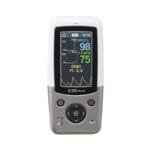pulso-oximetro-sin-soprteivp-ni-software-solo-unidad-y-sensor-color-tft-compact-pulse-oximetro-tiempo-real-sp02-heart-rate-disen