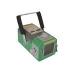 rayos-x-portatil-de-alta-frecuencia-veterinario-porta-100-hf-compacto-y-ligero-seleccion-de-kv-y-mas-por-perilla-rotatoria-almac