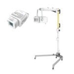 rayos-x-portatil-jade-con-soporte-estandar-inversor-de-alta-frecuencia-controlado-por-microprocesador-max-4-kw-50ma80kv-40ma100k