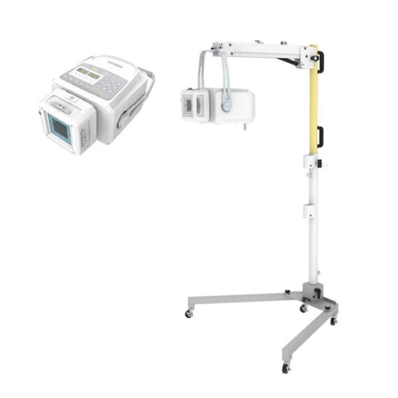 rayos-x-portatil-jade-con-soporte-estandar-inversor-de-alta-frecuencia-controlado-por-microprocesador-max-4-kw-50ma80kv-40ma100k