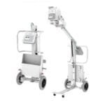 rayos-x-portatil-jade-con-soporte-movil-inversor-de-alta-frecuencia-controlado-por-microprocesador-max-4-kw-50ma80kv-40ma100kv-3