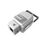 rayos-x-portatil-jade-inversor-de-alta-frecuencia-controlado-por-microprocesador-max-4-kw-50ma80kv-40ma100kv-32ma120kv-focal-spo