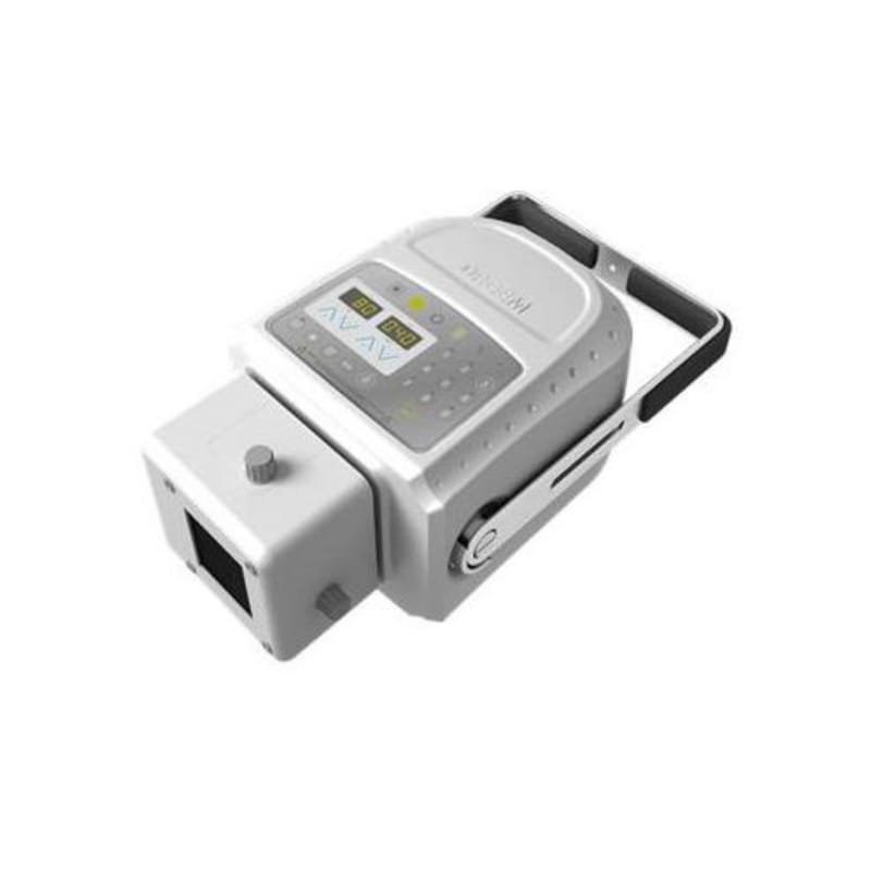 rayos-x-portatil-jade-inversor-de-alta-frecuencia-controlado-por-microprocesador-max-4-kw-50ma80kv-40ma100kv-32ma120kv-focal-spo