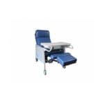 reclinable-d574-br-p-hemo-azu-1ch-3pos-sillon-acojinado-para-procedimientos-ideal-para-usar-en-dialisis-extraccion-de-sangre-cui